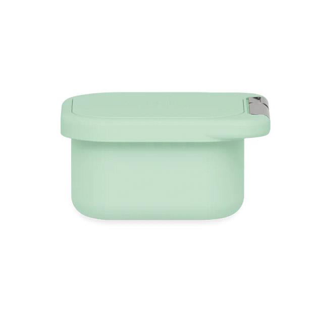 frank green Snack Container Mint Gelato